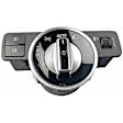 V30-73-0351 Headlight Switch