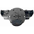 V30-73-0351 Headlight Switch