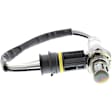 V30-76-0023 Oxygen Sensor, Sold Individually
