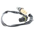 V30-76-0027 Oxygen Sensor, Sold Individually