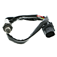 2012 Mercedes Benz GL450 - Front Oxygen Sensor, Sold Individually, 8 Cyl 4.7L