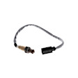V30-76-0053 Oxygen Sensor, Sold Individually, 3.0L, 6Cyl, OE Replacement Series