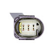 V30-76-0053 Oxygen Sensor, Sold Individually, 3.0L, 6Cyl, OE Replacement Series