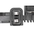 V30-77-0024 Voltage Regulator - Direct Fit, Sold Individually