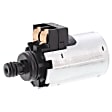 2000 Mercedes Benz ML430 - Automatic Transmission Solenoid, 4.3L 8Cyl, enginedesignationname: 113.942, With OE No. 1402770535, A1402770535, A240270029