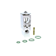 V30-77-0139 A/C Expansion Valve