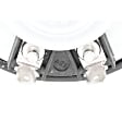V30-77-0150 Horn