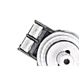 V30-77-1013 Direct Fit Automatic Transmission Control Solenoid, Sold Individually
