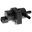 V30-77-1015 Vapor Canister Vent Solenoid