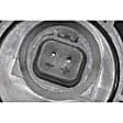 V30-77-1018 Vapor Canister Vent Solenoid