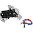 V30-79-0002-1 Blower Motor Resistor