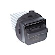 2010 Mercedes Benz C63 AMG - Blower Motor Resistor, With Oe No. 2048707710