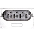 V30-79-0012 Cooling Fan Module