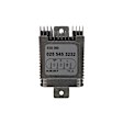 V30-79-0012 Cooling Fan Module