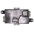 V30-79-0021 Blower Motor Resistor