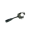 2002 Mercedes Benz CLK320 - Combination Switch, Engine Des: 112.940, Dimmer, Turn Signal, Wiper