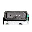 V30-80-1760 OE Replacement Series Combination Switch - Sold Individually