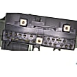 V30-80-1765 Combination Switch - Sold Individually