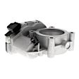 V30-81-0003-1 Throttle Body