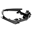 V30-82-0004 Accelerator Pedal