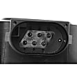 V30-82-0004 Accelerator Pedal