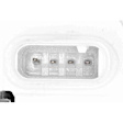 V30-85-0036 Front or Rear, Passenger Side Door Lock Actuator