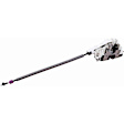 V30-85-0036 Front or Rear, Passenger Side Door Lock Actuator