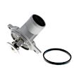V30-99-0110 Thermostat Housing