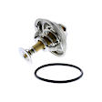 V30-99-0112 Thermostat
