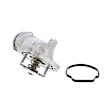 V30-99-0181 Thermostat