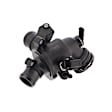 V30-99-0198 Thermostat Housing