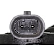 V30-99-0198 Thermostat Housing