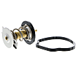 V30-99-0201 Thermostat