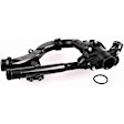 V30-99-0207 Thermostat Housing
