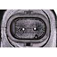 V30-99-0207 Thermostat Housing