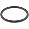 V30-99-0207 Thermostat Housing