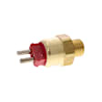 V30-99-2250 Coolant Temperature Sensor OE Replacement Series