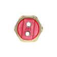 V30-99-2250 Coolant Temperature Sensor OE Replacement Series