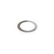V30-99-2250 Coolant Temperature Sensor OE Replacement Series