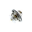 V30-99-2256 Thermostat