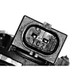 2013 Mercedes Benz E350 - Thermostat Housing, 3.5L, Engine Des: 276.952, GAS