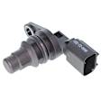 V32-72-0080 Camshaft Position Sensor, Sold Individually
