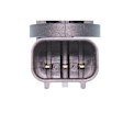 V32-72-0080 Camshaft Position Sensor, Sold Individually