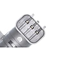2011 Mazda 6 - Crankshaft Position Sensor, 4 Cyl 2.5L