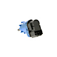 V32-73-0010 Brake Light Switch - Direct Fit, Sold Individually