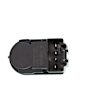 V32-73-0010 Brake Light Switch - Direct Fit, Sold Individually