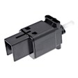 2006 Mazda MX-5 Miata - Brake Light Switch, With Auto Cruise Control