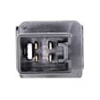 2006 Mazda MX-5 Miata - Brake Light Switch, With Auto Cruise Control