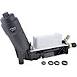 V33-60-0006 Engine Oil Cooler