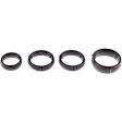 V33-60-0006 Engine Oil Cooler